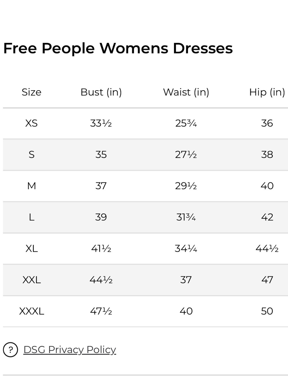 Free People Free-Est Poppy Cotton Seersucker Midi Dres - Picture 5 of 9